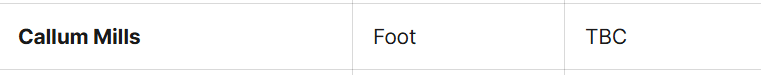 1746590714832.png