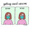 15-More-Of-My-Cartoons-On-How-COVID-19-Has-Changed-Everything-601727249d945__880.jpg