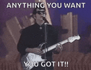 IMG_2666.gif