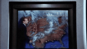 1746600550158.gif