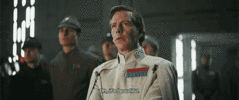 orson-krennic-beautiful.gif