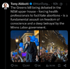 Screenshot_20250508-080105.png