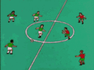1746686653060.gif