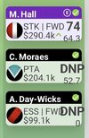 Screenshot_20250508_191717_SuperCoach.jpg