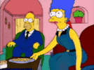 giphy (21).gif