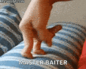 finger-masturbate.gif