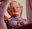 1746773704466.gif