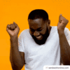 excited boy2.gif