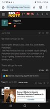 Screenshot_20250509-194700_Chrome.jpg