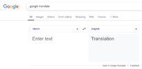 Google translate moron.jpg