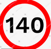 Screenshot_20250510-052957.png