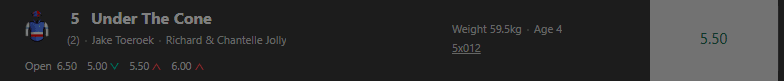 1746842588777.png