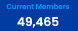 1746844039921.png
