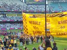 IMG_20250510_130606.jpg