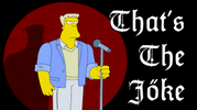 images (3).png