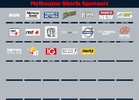 Melbourne-Sponsors-Shorts.gif
