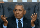 1746913208306.gif