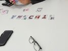 IMG_1895.jpeg