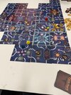 IMG_1896.jpeg
