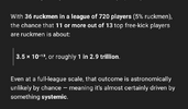 1000009488.png