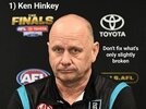 afl-medias-top-picks-to-replace-ken-hinkley-as-head-coach-v0-rfgspi5203qd1.jpg