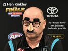 afl-medias-top-picks-to-replace-ken-hinkley-as-head-coach-v0-grog4r9203qd1.jpg