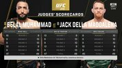 JDM judges.jpg