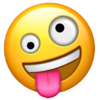 1746943177271.png