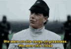 star-wars-rogue-one-krennic.gif