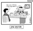 medical-spin_doctor-spin_doctor-propaganda-propagandists-spindoctors-msen974_low.jpg