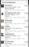 IMG_0911.jpeg