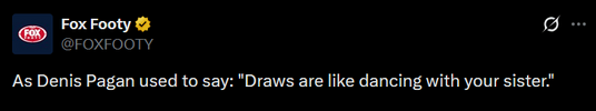 1747005212421.png