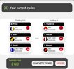 Screenshot_20250512_101429_SuperCoach.jpg