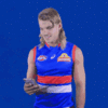 afl-westernbulldogs.gif