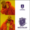 Picture1.png