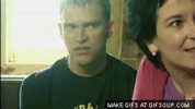 dirty look.gif