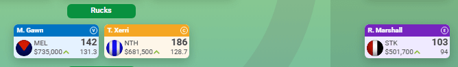 1747034965914.png