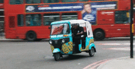 IMG_2358.gif