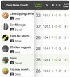 Screenshot_20250512_194840_SuperCoach.jpg