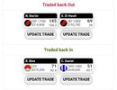 Screenshot_20250512_191030_SuperCoach.jpg