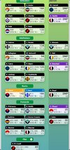Screenshot_20250512_191105_SuperCoach.jpg