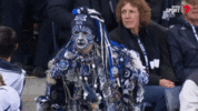 CAT MAN SPITTING IT.gif