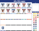VFL-Logos.png
