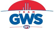 GSW logo.jpg