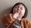 IMG_3214.gif
