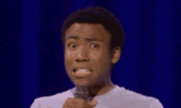 IMG_4588.gif
