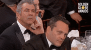 1000009613.gif