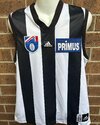 Pies 98 home 1.jpg