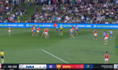 Parker Powell Neale 1.png