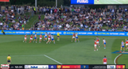 Parker Powell Neale 2.png
